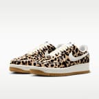 Nike Air Force 1 '07 Sabatilles - Dona