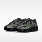 Tenis para hombre Nike Ava Rover Premium
