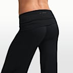 Pantalon ample NikeSKIMS Stretch Knit pour femme