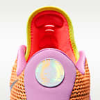 Tenis de básquetbol Nike G.T. Cut "Sabrina Ionescu"