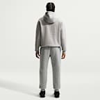Nike Sportswear Club Men's Fleece Joggers