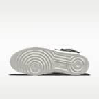 Tenis personalizados para hombre Nike Air Force 1 Mid By You