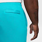 Joggers Nike Sportswear Club Fleece