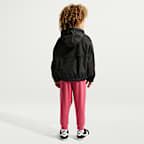 Nike Toddler New Chevron Windrunner