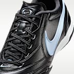 Nike Tiempo Ligera Pro Turf Low-Top Soccer Shoes