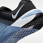 Tenis de entrenamiento para hombre Nike Metcon 10