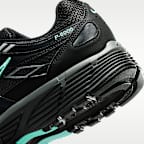 Nike P-6000 Men's Shoes