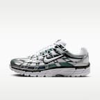 Nike P-6000 Women's Shoes
