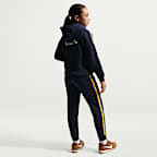 Tottenham Hotspur City Side Nike Fleece-Fußballjogger (Herren)