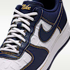 Chaussure Nike Air Force 1 '07 pour homme