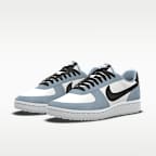 Nike Field General By You personalisierbarer Schuh (Damen)