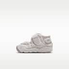 Nike Rift 2 Baby/Toddler Shoes