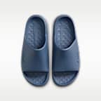 ナイキ カーム 2.0 ジュニアスライド