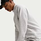 Nike Par Men's Therma-FIT 1/2-Zip Golf Top