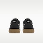 Nike Field General By You Custom Women's Shoes