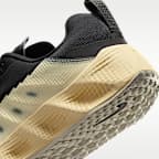 Nike Ava Rover Schuh (ältere Kinder)