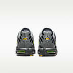 Nike Air Max Plus Men's Shoes