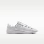 Sko Nike Tennis Classic för ungdom