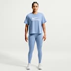 Nike Pro Women's Loose T-Shirt