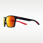 Nike Maverick Team Sunglasses