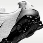 Nike Shox TL Men's Shoes