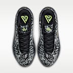 Giannis Freak 8 LX EP 籃球鞋
