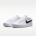 Nike Court Heritage SL Women's Shoes
