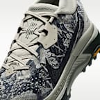 ACG Zegama Trail Traillaufschuh (Damen)