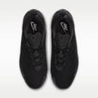 Nike Astra Ultra Women's Shoes