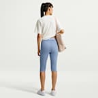 Nike Sportswear Women's T-Shirt