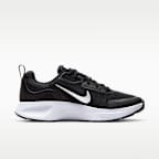 Nike WearAllDay Women's Shoes
