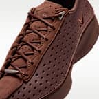 Nike Air Superfly Women's Shoes