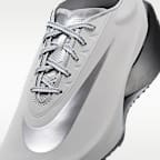 Scarpa Nike First Sight Noir – Donna