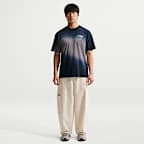 Nike Sportswear T-Shirt