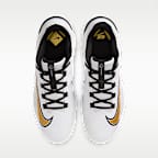 Nike Alpha Huarache Elite 4 Low Men's Baseball Cleats