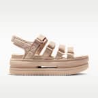 รองเท้าแซนดัลผู้หญิง Nike Icon Classic