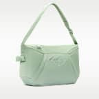 Nike One Tote Bag (25L)