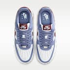 Nike Air Force 1 '07 女鞋