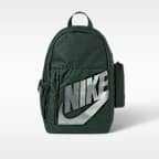 Nike Kids' Backpack (20L)
