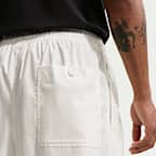 Nike Club Oversize-Shorts (Herren)