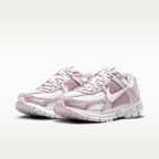 Nike Zoom Vomero 5 Women's Shoes with Reflective Design Accents