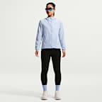 Nike Swift Women's Repel Packable Running Jacket