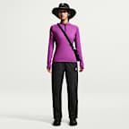 ACG 'High Stakes' Women's Hiking Trousers