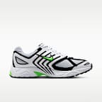 Nike Air Pegasus 2005 herenschoenen