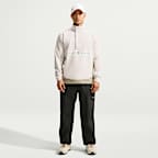 Nike Men's Repel Golf Jacket