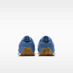 Tenis para niños de preescolar Nike Pacific