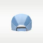 Nike Fly Dri-FIT ADV Unstructured Reflective Cap