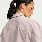 Veste avec protection UV Nike ACG « Smith Summit » pour femme