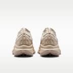 Nike ACG Zegama Women's Trail-Running Shoes