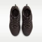 Tenis de trail running para niños grandes Nike Pegasus Trail 5